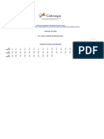 Gab Preliminar 760 INSS CB1 08