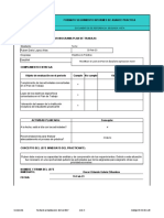 Estudiante:: Fecha