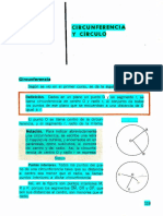 Matemática Moderna Geometría 2 (Celina Repetto, Marcela Linskens, Hilda Fesquet) (Z-Lib - Org) Export