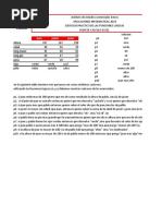 Juan Pablo Javier P: Altura Edad Long - Mano Long - Pie Peso Ojos Pelo p1