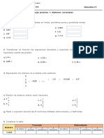 Tp1 Matematica