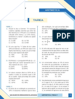 T - Sem7 - A - Tanto Por Ciento