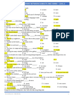 Module 20 Agreements 12a1.3