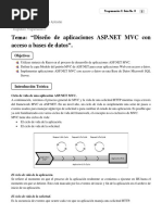 Guía No. 8 Programación II