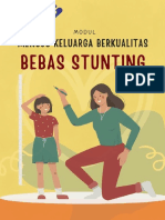 Modul 2 - Menuju Keluarga Berkualitas 