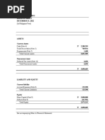 ZVI AFS 2022 As of 03-30-2023