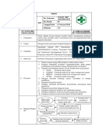 SOP TRIASE (DESKTOP-T0I9UAT's Conflicted Copy 2019-09-05) 2019