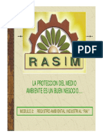 5 Rasim-RAI PP 61 NH