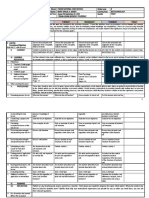 DLL Biotech Q1W1