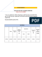 IUGB TUITION Rev June102017 Rev032218