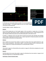 3 Level Breakout Martingale