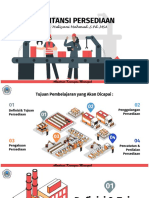 Akuntansi Persediaan: Oleh: Muliyani Mahmud.,S.Pd.,MSA