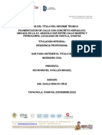 PDF Documento