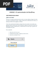 UNIDAD 3 Descargable