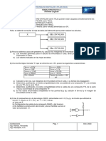 2023 TP5 - Familias Logicas