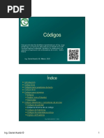 02 - Codigos - UNLaM - v3ppt