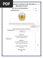 GUIA Con Carátula y Autoridades (MAESTRIAS)