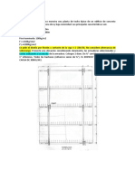 Ejercicio Nâº 01.1