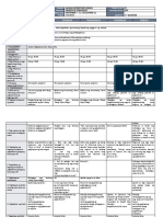 DLL - Esp 4 - Q2 - W1