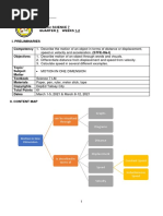 Science7 Q3 Weeks1-2