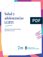 Salud - y - Adolescencia Páginas 1,10 23,34 43,72 87