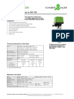 8038 - Data Sheet