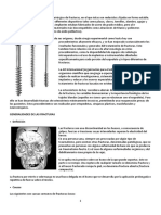 01 Osteosíntesis