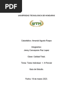 Tarea Individual 3 Parcial Corregida