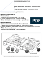 9 Ambientes Fund 22 Moodle