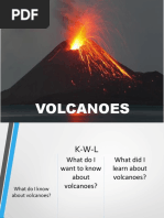 Volcano-Powerpoint Edited