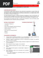 Ae rf11 Proc Alt Ac Queda Livre Calc