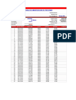 TABLA3