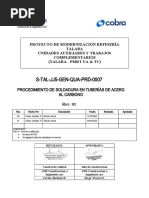 S Tal JJ5 Gen Qua PRD 0007 - 01