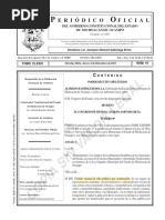 1 - Reforma Ley de Obras