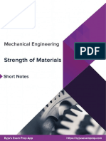 Formula Notes Som 35 33