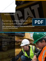 Watershed Ebook Building A Measurable Career Development Process 2