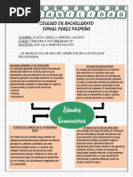 Contabilidad General 4 Parcial