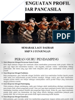 P5 Maret Sampai Mei 2023