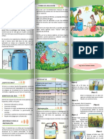 Triptico Biol