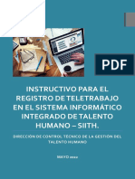 PDF Documento