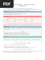 Ayg Notas p8