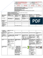 DLL Filipino-6 Q3 W6-Landscape