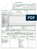 Crreporte - 2023-02-21T105122.176