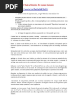 Documental Preguntas Tarea 3