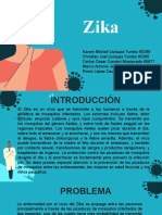 ZIKA