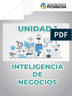 Guía Unidad 1