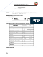 TDR COMBUSTIBLE Juli