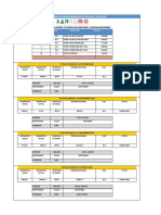 Bitacora Plan Mantenimiento Retro 416D