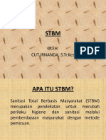 Power Point STBM