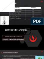 Tarea N°1-Resumen de Lecturas